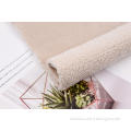 /msite/products/detail/productid/63269666/id/1519902.html